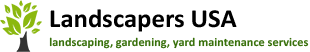 Spooner Landscapers